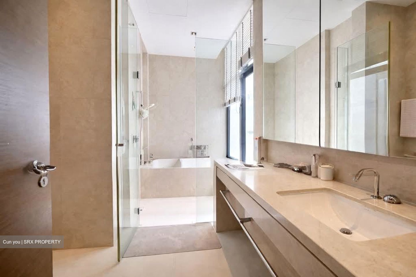 D'Leedon (D10), Condominium #575625161